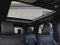 2026 Ford Explorer ST-Line In-Transit
