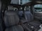 2026 Ford Explorer ST-Line In-Transit