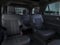 2026 Ford Explorer ST-Line In-Transit