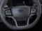 2026 Ford Explorer ST-Line In-Transit