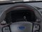 2026 Ford Explorer ST-Line In-Transit