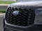 2026 Ford Explorer ST-Line In-Transit