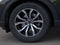 2026 Ford Explorer ST-Line In-Transit