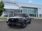 2026 Ford Explorer ST-Line In-Transit