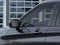 2026 Ford Explorer ST-Line In-Transit