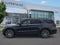 2026 Ford Explorer ST-Line In-Transit
