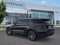 2026 Ford Explorer ST-Line In-Transit