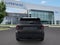 2026 Ford Explorer ST-Line In-Transit