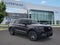 2026 Ford Explorer ST-Line In-Transit