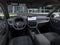 2026 Ford Explorer ST-Line In-Transit