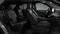 2027 Ford Explorer ST-Line In-Transit