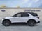 2026 Ford Explorer ST In-Transit
