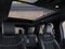 2027 Ford Explorer ST In-Transit