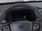 2026 Ford Explorer ST In-Transit