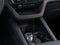 2026 Ford Explorer ST In-Transit