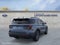 2026 Ford Explorer ST In-Transit