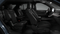 2026 Ford Explorer ST In-Transit