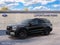 2027 Ford Explorer ST In-Transit