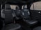 2027 Ford Explorer ST In-Transit