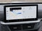 2027 Ford Explorer ST In-Transit