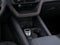 2027 Ford Explorer ST In-Transit