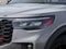 2027 Ford Explorer ST In-Transit