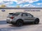 2027 Ford Explorer ST In-Transit