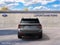 2027 Ford Explorer ST In-Transit