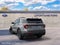 2027 Ford Explorer ST In-Transit