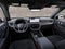 2027 Ford Explorer ST In-Transit