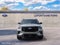 2027 Ford Explorer ST In-Transit