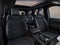 2027 Ford Explorer ST In-Transit