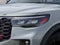 2027 Ford Explorer ST In-Transit