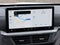 2027 Ford Explorer ST In-Transit
