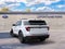 2027 Ford Explorer ST In-Transit