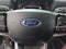 2025 Ford Explorer ST 4WD