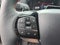 2025 Ford Explorer ST 4WD