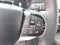 2025 Ford Explorer ST 4WD