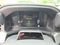 2025 Ford Explorer ST 4WD