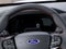 2027 Ford Explorer ST In-Transit
