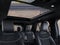 2027 Ford Explorer ST In-Transit