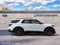 2027 Ford Explorer ST In-Transit