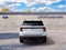 2027 Ford Explorer ST In-Transit