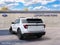 2027 Ford Explorer ST In-Transit