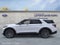 2026 Ford Explorer ST In-Transit