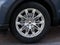 2027 Ford Explorer Platinum In-Transit