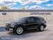2027 Ford Explorer Platinum In-Transit