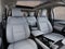 2027 Ford Explorer Platinum In-Transit