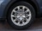 2027 Ford Explorer Platinum In-Transit
