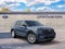 2027 Ford Explorer Platinum In-Transit
